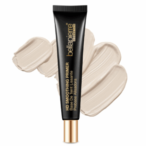 Bellapierre primer
