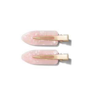CuteBox make-up sponky